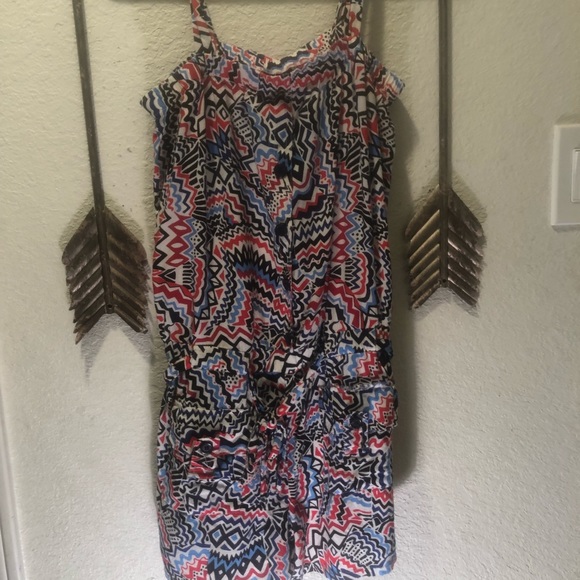 Fun colors!!! - Picture 1 of 1